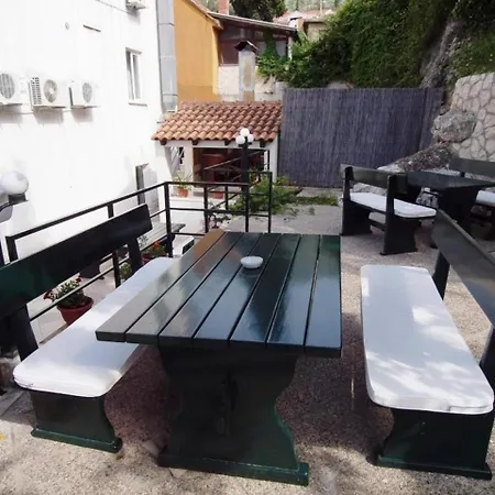 Babilon - Luxury One Bedroom With Balcony And Sea View Apartment *